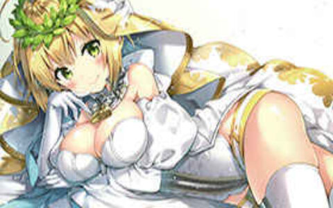 [画集][eterna-radiare (りいちゅ)]eterna Vol.13[06P]