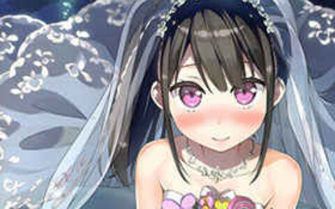 [画集][カントク]pure カントク アートワークス 初回限定版[147P]