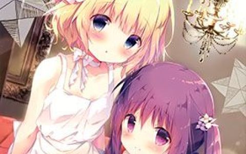 [画集][しらたまこ (しらたま)]Etoile 06[16P]