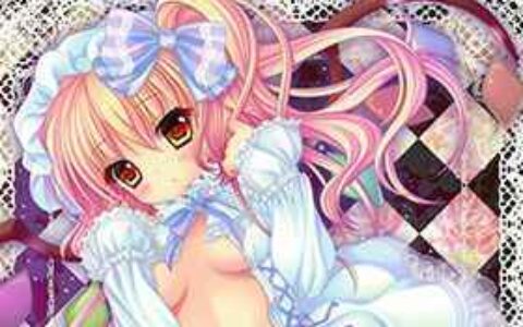 [画集][きのこのみ (kino、konomi)]Kino Recipe[17P]