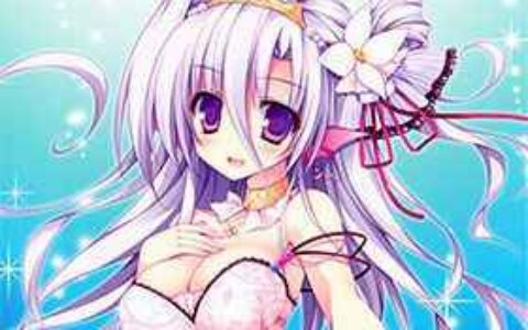 [画集][祭社(ななろば華)]HANA WORKS 5[24P]