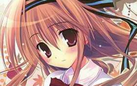 [画集][Karomix(karory)]Autumn's Glow[11P]