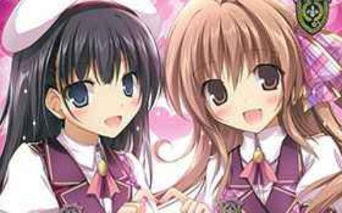 [画集][Karomix(karory)]Sakura Mix[10P]
