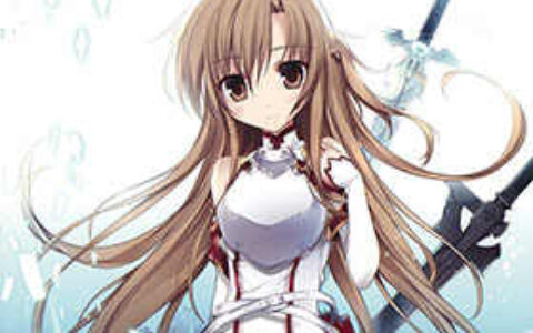 [画集][Karomix(karory)]EX Art[37P]