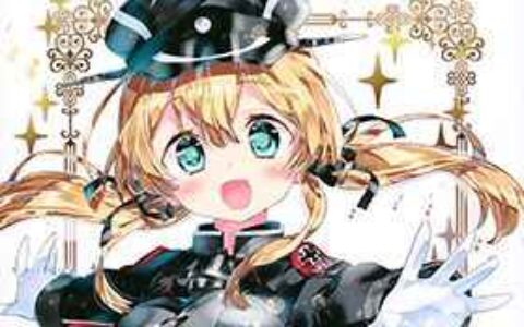 [画集][まねきねこ(かみやまねき)]まねきねこ 艦これ総集編 舰娘同人画集[47P]