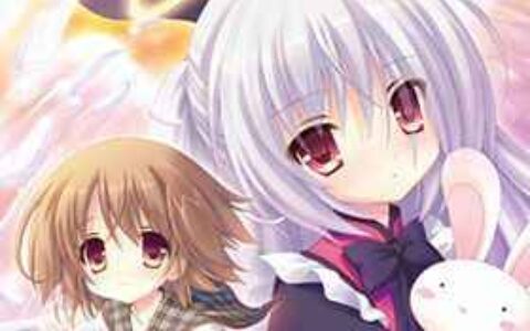 [游戏CG][月嶋ゆうこ 成瀬守 オダワラハコネ]ツクモノツキ 精选CG[314P]