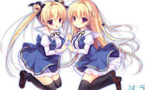 [游戏CG][宮坂みゆ 宮坂なこ おりーぶ]ソラコイ 精选CG[181P]