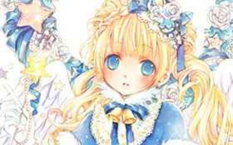 [图包][SugarFree (Kamui)]散图包[80P]