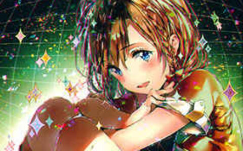 [画集][Tsundere is love(DSマイル)] BOKUTO KIMITONO LIVE[22P]