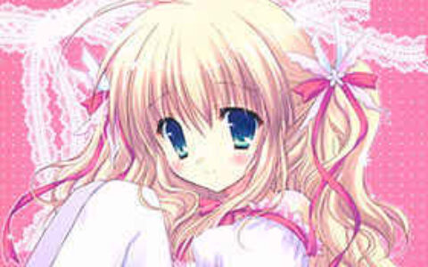 [画集][CASCADE(支倉ちあき)]Alice Mode 2[18P]