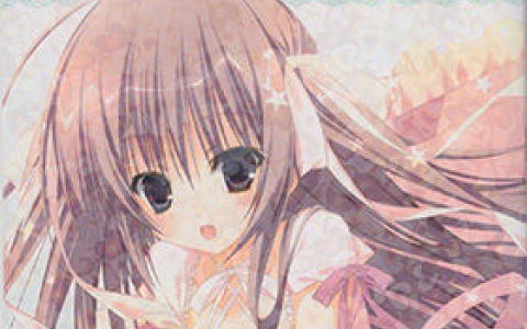 [画集][NECOTOXIN(狗神煌)]Jam Holic[18P]