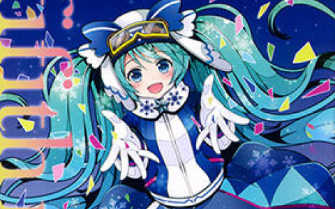 [画集][コロコロうどん(ののこ)]fifith music[16P]