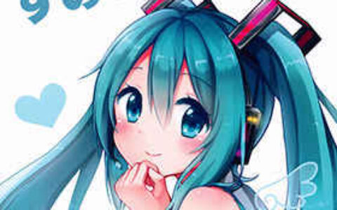 [画集][ゆきんこうさぎ(すのみ)]すのみく！[14P]