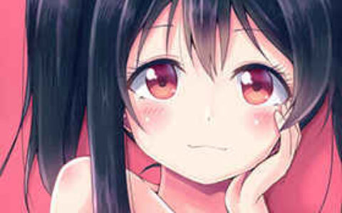 [画集][ぼっちろぱふぇ(チロ)]NiCollection[18P]