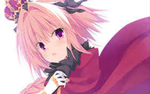 [画集][Egoistic Honey(羽純りお)]parfaite[17P]