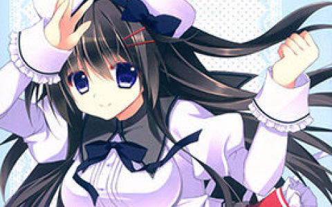 [画集][Lachenalia(プリンプリン)]ぼくがかんがえたさいきょうのえろげせいふく[16P]