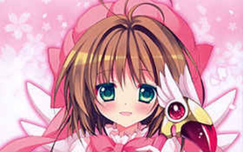 [画集][Lachenalia(プリンプリン)]SAKURA[09P]