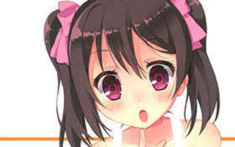 [画集][TrinkeT(からあげ3)]T.T Colors Complete[20P]