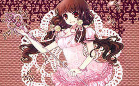 [画集][MUGU(石川沙絵)]Art Work Collection Vol.01[28P]