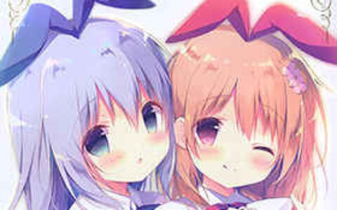 [画集][しらたまこ(しらたま)]Étude 14[09P]
