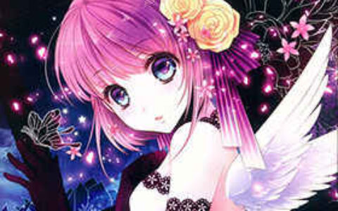 [画集][MUGU(石川沙絵)]MUGU ARTWORKS Vol.04[20P]