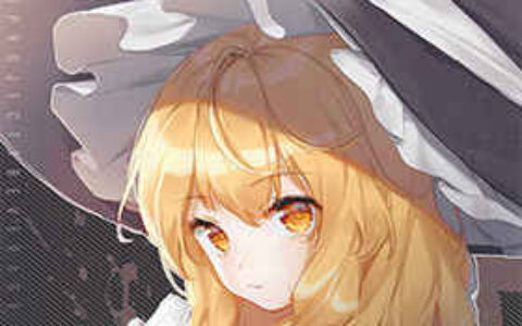 [画集][somnia (Hajin)]Drinks[16P]