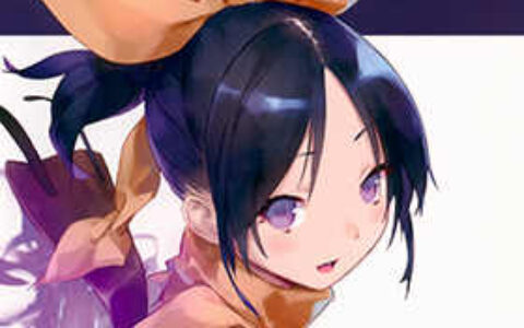 [画集][スイイカズチ(磁油2)]WARFRAME系女子[15P]