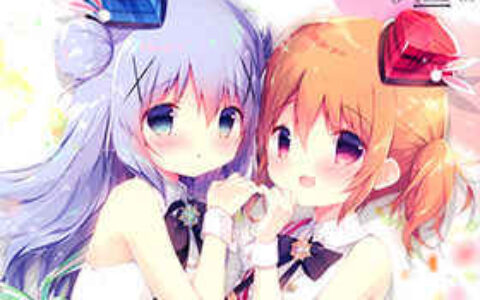 [画集][しらたまこ(しらたま)]Étude 07[16P]