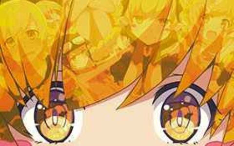[画集][Milky Been!(荻pote)]SHINO BOOK[13P]