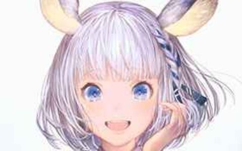 [画集][Pazooka(ワダナカ)]Sheen[28P]
