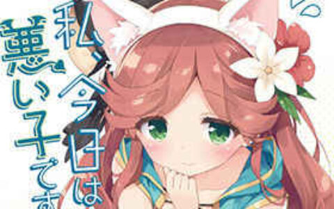 [画集][ルミノシティ (ぺこ)]LUMINOCITY 15[17P]