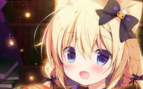 [画集]Melonbooks COMIC1☆14 Collection of Pictures[15P]