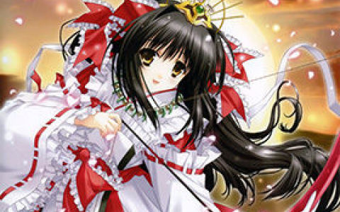 [画集]絵師100人展 01[80P]