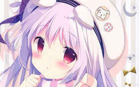 [画集][しらたまこ (しらたま)]Étude 11[12P]