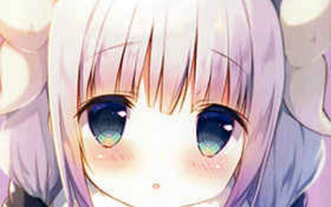 [画集][しらたまこ (しらたま)]Étude 13[16P]