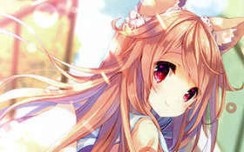 [画集][practice (p19)]mofUmofU 2[08P]