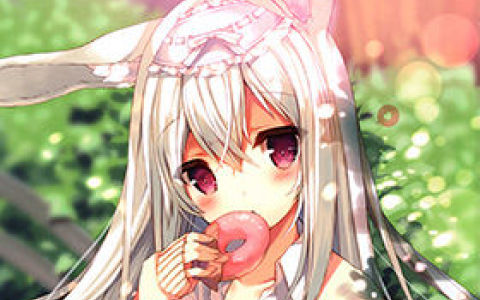 [画集][practice (p19)]mofUmofU 3[08P]