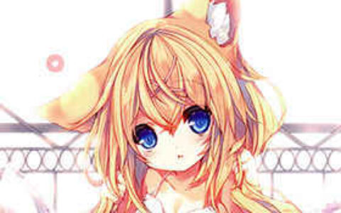 [画集][practice (p19)]SELECT 7[04P]