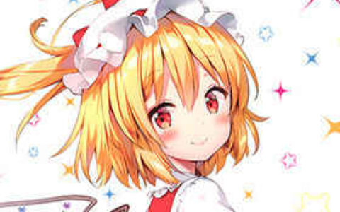 [画集][eterna-radiare (りいちゅ)]eterna Vol.8[10P]