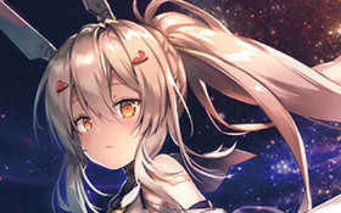 [画集][eterna-radiare (りいちゅ)]eterna Vol.14[13P]