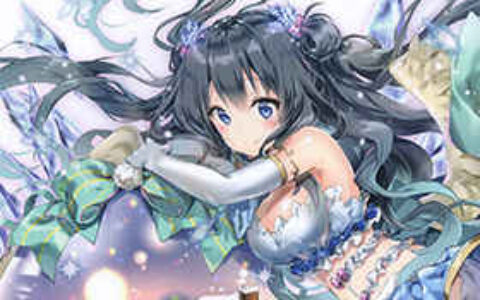 [画集][eterna-radiare (りいちゅ)]eterna Vol.17[10P]