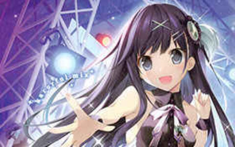 [画集][KAROMIX (karory)]KARORFUL MIX WINTER FESTIVAL[09P]