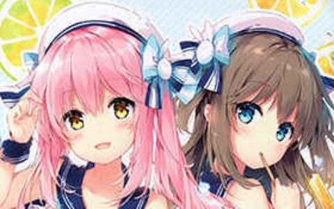 [画集][はるもち (望月椎那)]77Haru Collection5[09P]