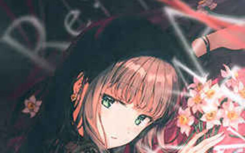 [画集][HitenKei (Hiten)]Re：IMPERMANENT[10P]
