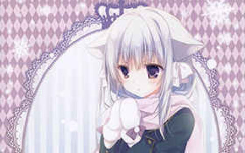 [画集][NECOTOXIN (狗神煌)]Dolce box 2[16P]
