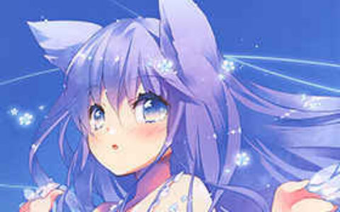 [画集][desart. (エイチ)]ロンロヌマン[15P]