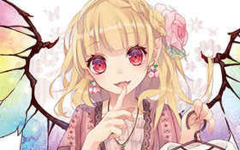 [画集][東天紅]東方 Girls Collection[58P]