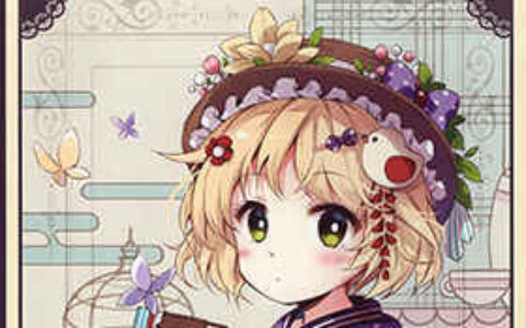[画集][猫の温泉 (nyanya)]Diary[13P]