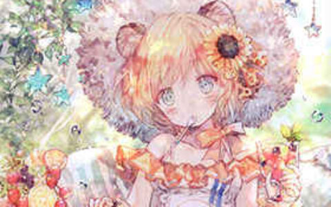 [画集][Molamola (にもし、おにねこ)]Felidae[13P]