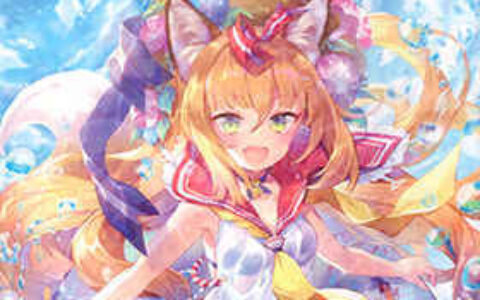 [画集][Molamola (にもし、おにねこ)]Canidae[14P]